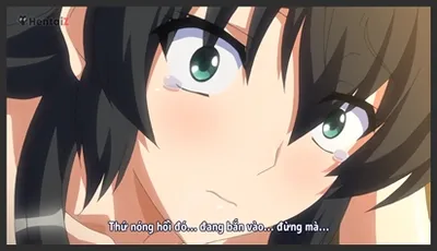 Ryou seibai gakuen bishoujo seisai hiroku 1
