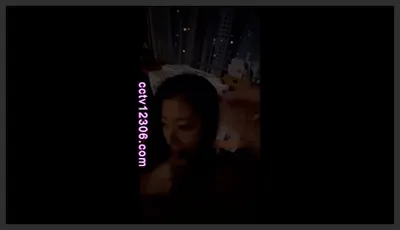 极品警花张津瑜和吕总啪啪不雅视频完整版