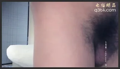 约了个牛仔裤妹子穿上黑丝69姿势舔逼大力抽插猛操