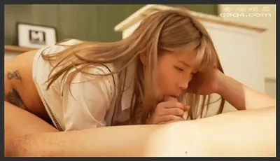 麻豆传媒 痴汉玩弄女学生 沉溺性侵爱液狂滴