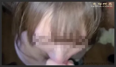 妻子被管理员侵犯白皙的身体