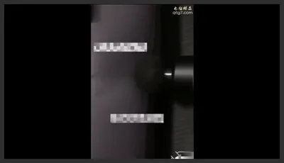 东北大神强奸熟女房东事后房东扬言报警追究责任内附调节聊天记录