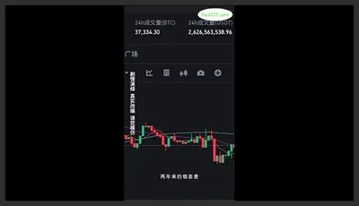 短剧轮奸谭竹1-6集.重生之我不是舔狗.胖猫谭竹真实事件改编