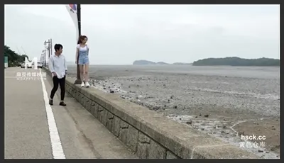 麻豆传媒映画xFLICKO.MFK-0052.优雅的陷阱