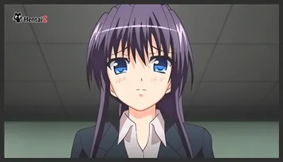 Saimingakuen 4