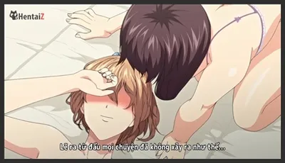 Sakuramiya shimai no netorare kiroku 1