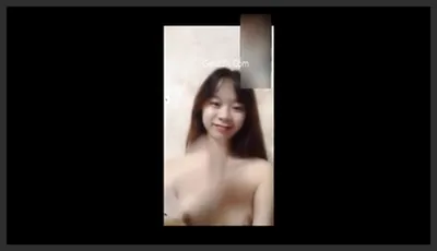 Sex Hidden Cam Em Hoang Thuy Linh 2ka9 Call Show New Arrival
