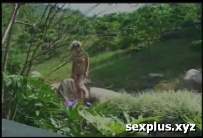 Seks kostum kuno: Liaozhai Zhiyi 1 – Sangat Bagus