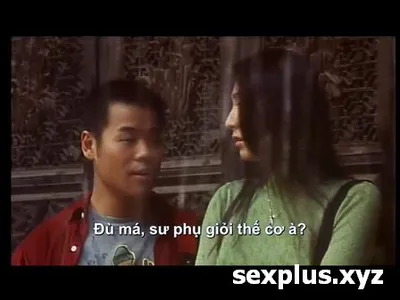 A Great and Extremely Captivating Period Drama: Tà Sát