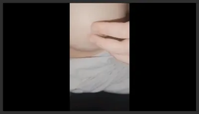 Sex with Schoolgirl Lam Kim Thu