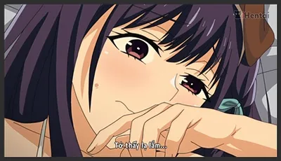 Sex ga suki de suki de daisuki na classmate no anoko 1