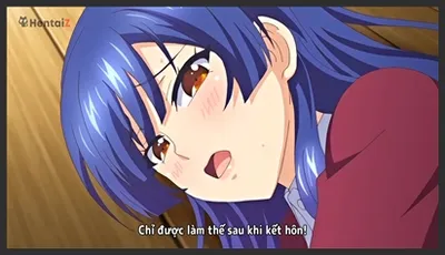 Shihai no kyoudan 3