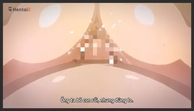 Shikijou kyoudan 1