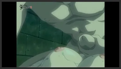 Shitai wo arau the animation 1