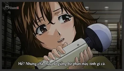 Stringendo angel-tachi no private lesson 10