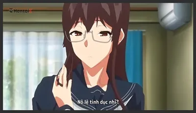 Succubus stayed life the animation 1