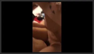 大奶美眉 啊啊 不要 你怎么射人家脸上啊 好坏呀 身材不错 大奶子 稀毛鲍鱼 被无套输出