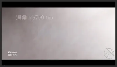 海角社区.爸妈不在家跟姐姐肆无忌惮的做爱