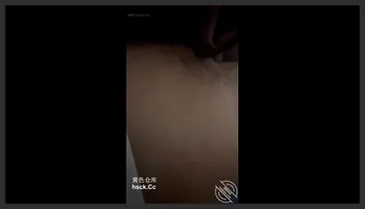 海角社区.大姐让我陪她买菜