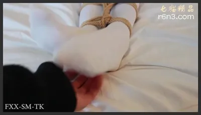 笑到哭是一种什么样的体验