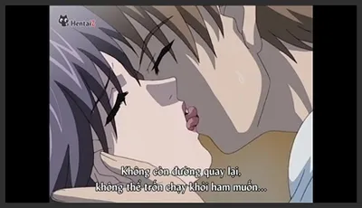 Taboo charming mother (enbo) 3
