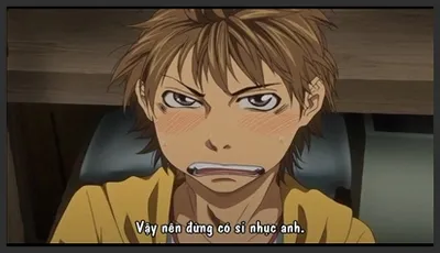 Tayu tayu (tayutayu) 3