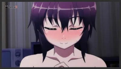 Tennen koi-iro alcohol 1