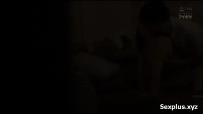 Trying the 69 position with my new girlfriend