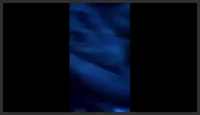 Wild Orgy Flying with Em Nhu Quynh, a Hot Girl from the Village of Prostitutes