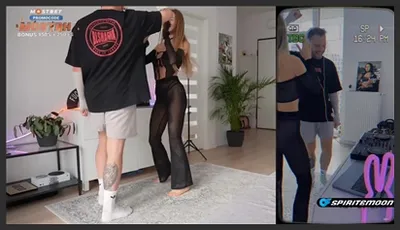 My Bad Friend Took My Wife’s Body