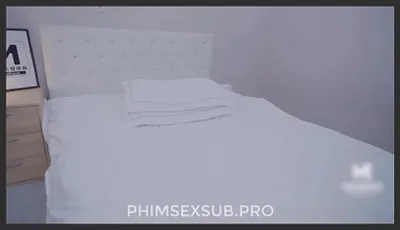 Young man is seduced by his best friend’s older sister.