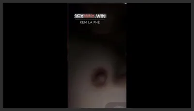 Thao Em’s sex clip with her boyfriend or gassm revealed