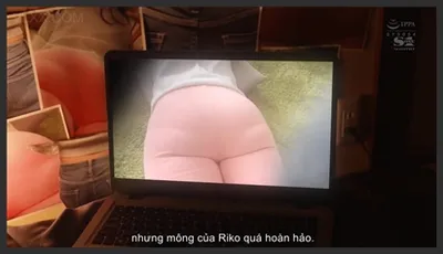 Sungguh mengerikan aku mendapat Ngentot dari Teman Dekat kekasihku