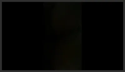 Seeing Best Friend’s Daughter Drunk, Young Man Takes Off Clothes and Fucks Her