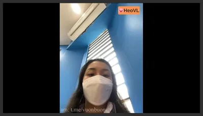 Guru terlambat masuk kelas sehingga murid harus belajar terlebih dahulu Bagian 2