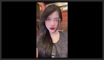 Thu Hien 2k3 Young Face, Extremely Hot Body