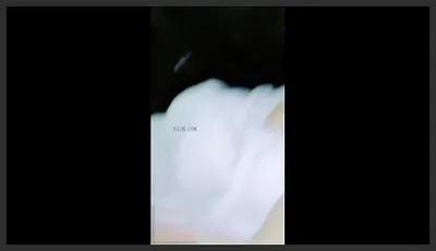 Testing the lustfulness of a young girl: Pussy sucking until she gets milk