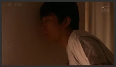 The Moaning of My Neighbor