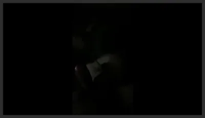 Tiktoker @zuthienhuongg Leaked Clip of Masturbating and Dancing with Her Boyfriend