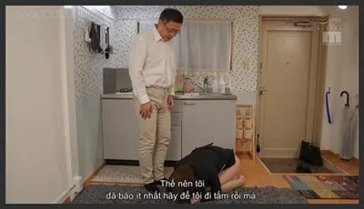 Can I Borrow Your Big Dick?