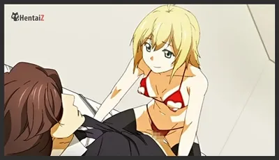 Serie Toshi densetsu, 4.ª temporada