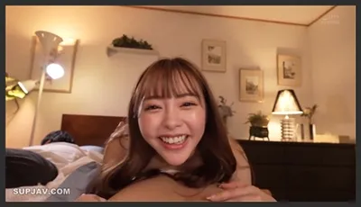 An unforgettable experience when the best friend’s girlfriend seduced me
