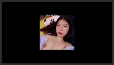 Tran Nguyen Phuong Uyen (Uyenteddy) and Clip with Sugar Daddy