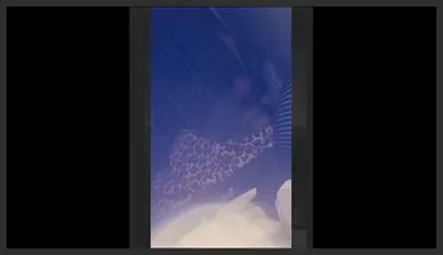 At a Wild Orgy party, Bui Thi Nhu Quynh 2k2 stripped naked