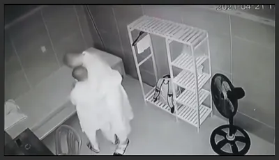 Abbot of Tu Duc Pagoda’s sex clip leaked