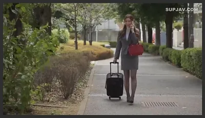 School organizes a field trip and male students are chosen