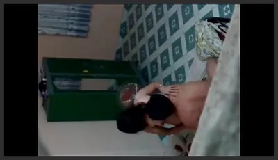 Suddenly watching my prostitute bring a girl home to fuck