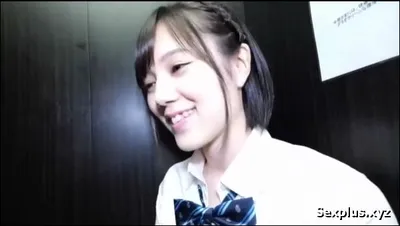 Koleksi Ngentot Remu Suzumori, putih cantik