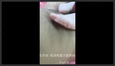 網上認識的大叔來家裏操老婆找男大