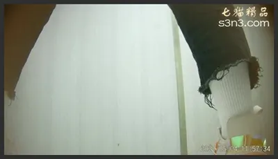 服装城女蹲厕高端设备近景超清偸拍一波接一波气质小姐姐方便 菊花鲍鱼一清二楚视觉盛宴11